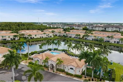4000 Cherrybrook Loop, Fort Myers, FL 33966 - Photo 59
