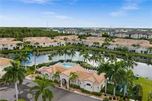 4000 Cherrybrook Loop, Fort Myers, FL 33966 - Photo 59