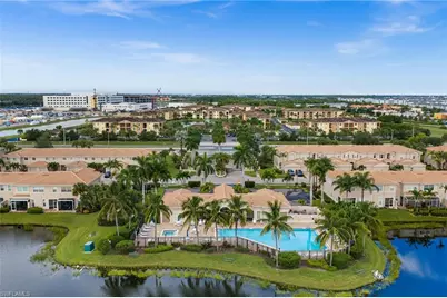 4000 Cherrybrook Loop, Fort Myers, FL 33966 - Photo 57