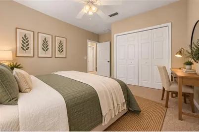 4000 Cherrybrook Loop, Fort Myers, FL 33966 - Photo 29
