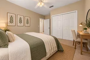 4000 Cherrybrook Loop, Fort Myers, FL 33966 - Photo 29