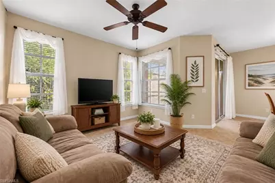 4000 Cherrybrook Loop, Fort Myers, FL 33966 - Photo 7