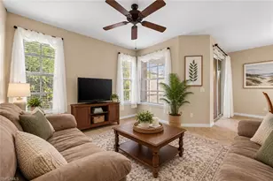 4000 Cherrybrook Loop, Fort Myers, FL 33966 - Photo 7