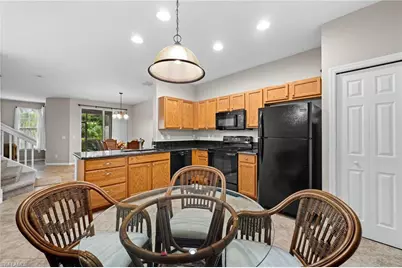 4000 Cherrybrook Loop, Fort Myers, FL 33966 - Photo 21