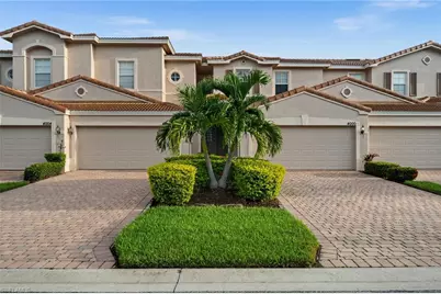 4000 Cherrybrook Loop, Fort Myers, FL 33966 - Photo 1