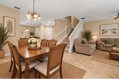 4000 Cherrybrook Loop, Fort Myers, FL 33966 - Photo 9