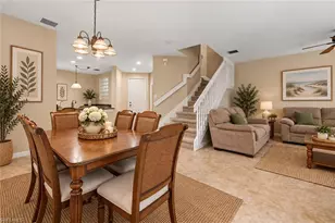 4000 Cherrybrook Loop, Fort Myers, FL 33966 - Photo 9