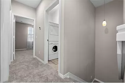 4000 Cherrybrook Loop, Fort Myers, FL 33966 - Photo 31