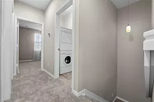 4000 Cherrybrook Loop, Fort Myers, FL 33966 - Photo 31