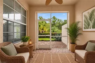 4000 Cherrybrook Loop, Fort Myers, FL 33966 - Photo 13