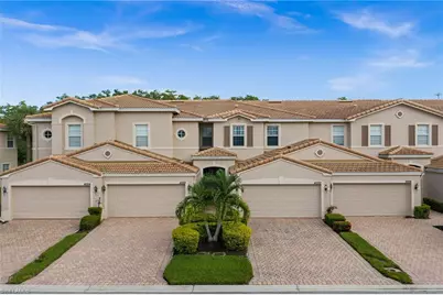 4000 Cherrybrook Loop, Fort Myers, FL 33966 - Photo 51