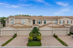 4000 Cherrybrook Loop, Fort Myers, FL 33966 - Photo 51