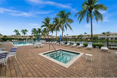 4000 Cherrybrook Loop, Fort Myers, FL 33966 - Photo 45