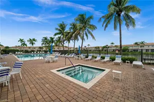 4000 Cherrybrook Loop, Fort Myers, FL 33966 - Photo 45
