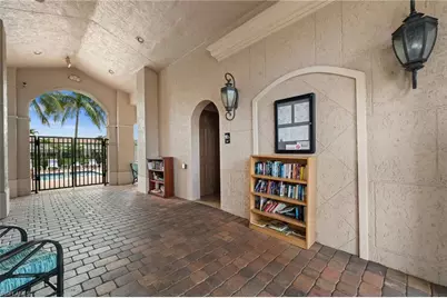 4000 Cherrybrook Loop, Fort Myers, FL 33966 - Photo 41
