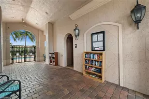 4000 Cherrybrook Loop, Fort Myers, FL 33966 - Photo 41
