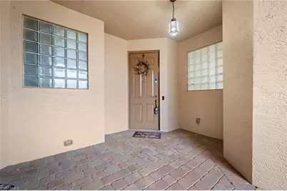 4000 Cherrybrook Loop, Fort Myers, FL 33966 - Photo 3