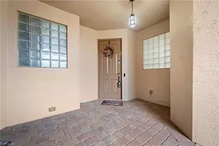 4000 Cherrybrook Loop, Fort Myers, FL 33966 - Photo 3