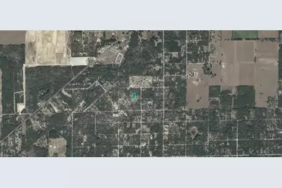 Ne 91st Pl, Bronson, FL 32621 - Photo 3