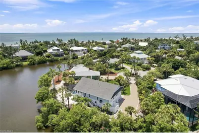 992 Fish Crow Rd, Sanibel, FL 33957 - Photo 27