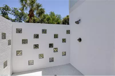 992 Fish Crow Rd, Sanibel, FL 33957 - Photo 19