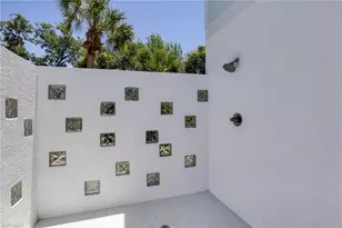 992 Fish Crow Rd, Sanibel, FL 33957 - Photo 19
