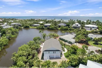 992 Fish Crow Rd, Sanibel, FL 33957 - Photo 25