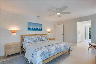 992 Fish Crow Rd, Sanibel, FL 33957 - Photo 17