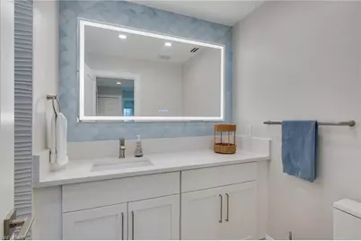 992 Fish Crow Rd, Sanibel, FL 33957 - Photo 13