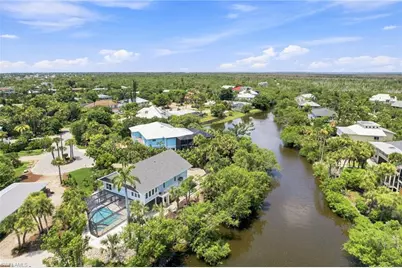 992 Fish Crow Rd, Sanibel, FL 33957 - Photo 23