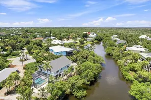 992 Fish Crow Rd, Sanibel, FL 33957 - Photo 23