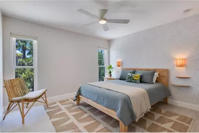 992 Fish Crow Rd, Sanibel, FL 33957 - Photo 15