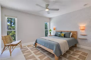 992 Fish Crow Rd, Sanibel, FL 33957 - Photo 15