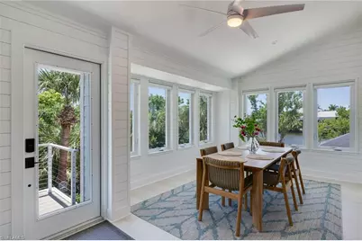 992 Fish Crow Rd, Sanibel, FL 33957 - Photo 11