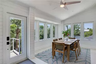 992 Fish Crow Rd, Sanibel, FL 33957 - Photo 11