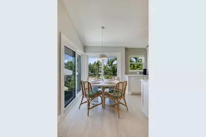 992 Fish Crow Rd, Sanibel, FL 33957 - Photo 9
