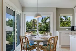 992 Fish Crow Rd, Sanibel, FL 33957 - Photo 9