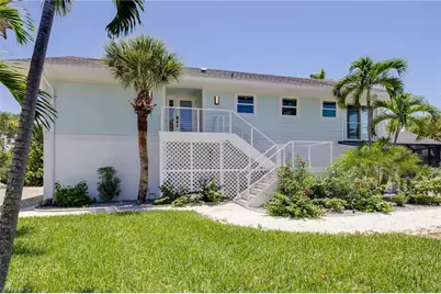 992 Fish Crow Rd, Sanibel, FL 33957 - Photo 3