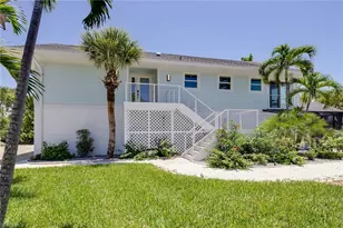 992 Fish Crow Rd, Sanibel, FL 33957 - Photo 3