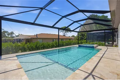 27659 Franklin St, Bonita Springs, FL 34134 - Photo 3