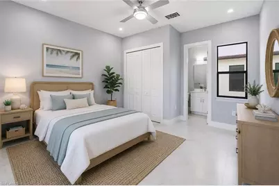 27659 Franklin St, Bonita Springs, FL 34134 - Photo 27