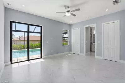27659 Franklin St, Bonita Springs, FL 34134 - Photo 17