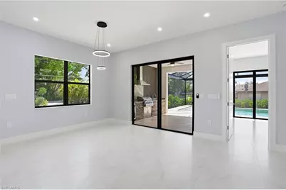 27659 Franklin St, Bonita Springs, FL 34134 - Photo 15
