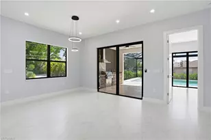 27659 Franklin St, Bonita Springs, FL 34134 - Photo 15