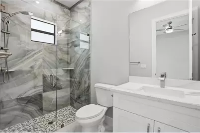 27659 Franklin St, Bonita Springs, FL 34134 - Photo 25