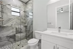 27659 Franklin St, Bonita Springs, FL 34134 - Photo 25