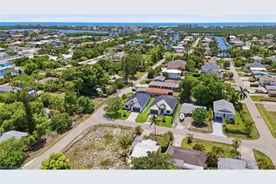 27659 Franklin St, Bonita Springs, FL 34134 - Photo 43