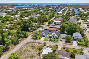 27659 Franklin St, Bonita Springs, FL 34134 - Photo 43