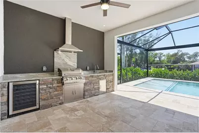 27659 Franklin St, Bonita Springs, FL 34134 - Photo 35