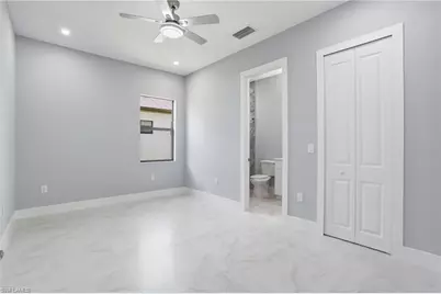 27659 Franklin St, Bonita Springs, FL 34134 - Photo 23